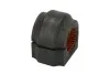 Подушка стабілізатора RH17-3010