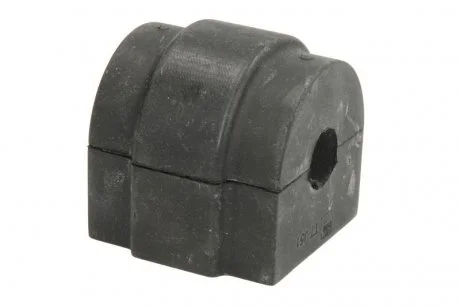 Подушка стабілізатора REINHOCH RH17-3013