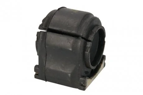 Подушка стабилизатора REINHOCH RH17-3023