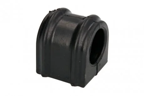 Подушка стабилизатора REINHOCH RH17-3030