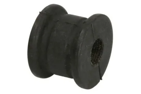 Подушка стабілізатора REINHOCH RH17-3038