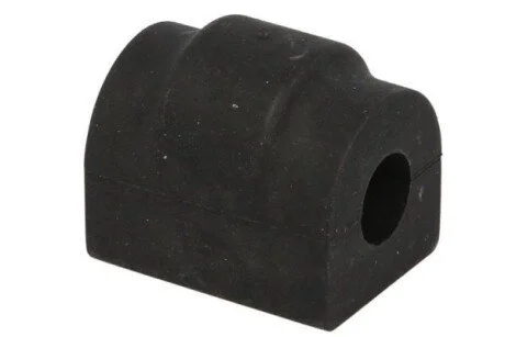 Подушка стабілізатора REINHOCH RH17-3039