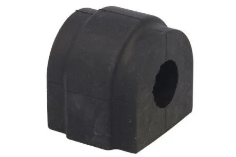 Подушка стабілізатора REINHOCH RH17-3041