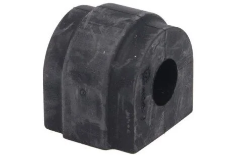 Подушка стабілізатора REINHOCH RH17-3043