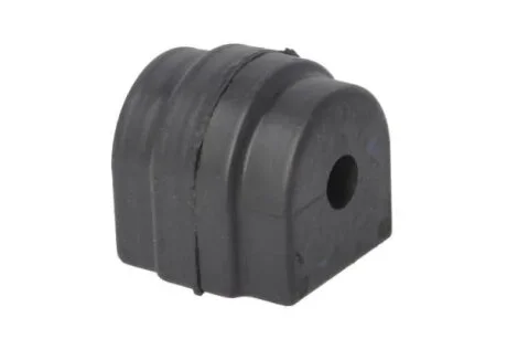 Подушка стабілізатора REINHOCH RH173045
