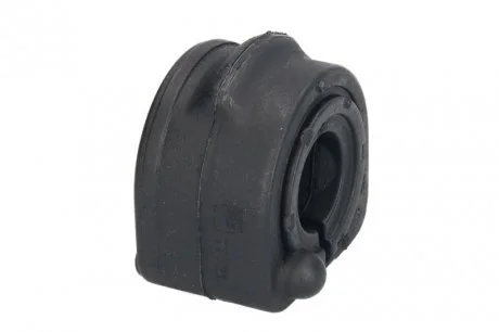Подушка стабилизатора REINHOCH RH17-4000 (фото 1)