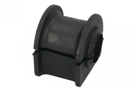 Подушка стабілізатора REINHOCH RH17-4002