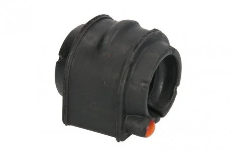 Подушка стабилизатора REINHOCH RH17-4005