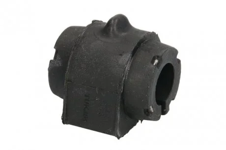 Подушка стабилизатора REINHOCH RH17-4008
