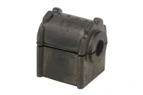 Подушка стабилизатора REINHOCH RH17-5003
