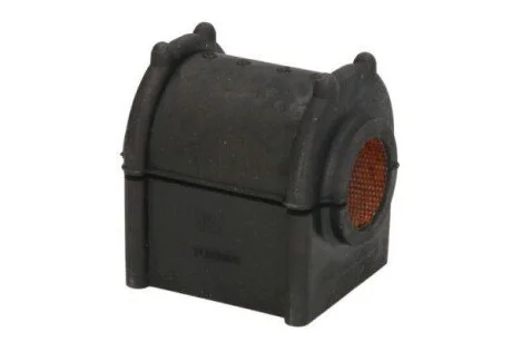 Подушка стабілізатора REINHOCH RH17-5004