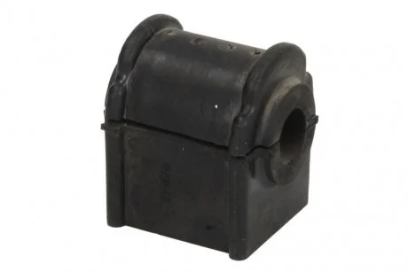 Подушка стабилизатора REINHOCH RH17-5006