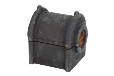 Подушка стабілізатора REINHOCH RH17-5007