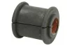 Подушка стабілізатора RH17-6005