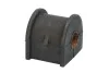 Подушка стабілізатора RH17-6007