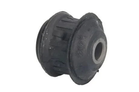 Сайлентблок балки підвіски REINHOCH RH19-0003