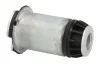 Сайлентблок балки підвіски RH19-2001