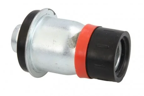 Сайлентблок балки подвески REINHOCH RH19-2003