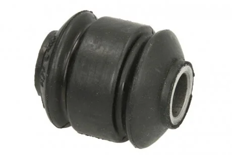 Сайлентблок балки подвески REINHOCH RH20-0003