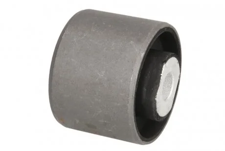 Сайлентблок балки подвески REINHOCH RH20-0004