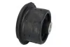 Сайлентблок балки подвески RH20-0010