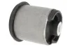 Сайлентблок балки подвески RH20-0011