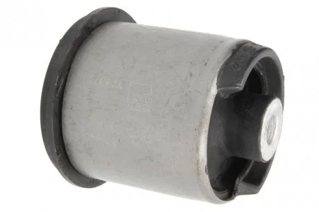 Сайлентблок балки подвески REINHOCH RH20-0011