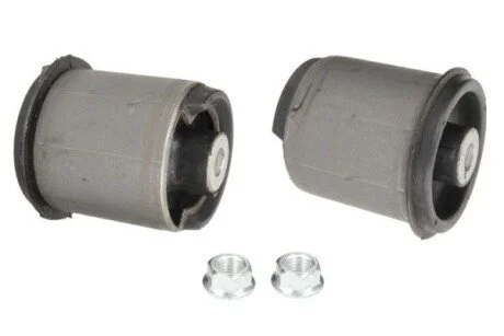 Ремкомплект, сайлентблок балки REINHOCH RH20-0014