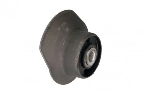 Сайлентблок балки подвески REINHOCH RH20-0016