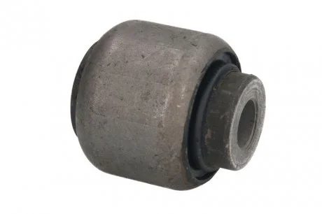 Сайлентблок балки подвески REINHOCH RH20-0017