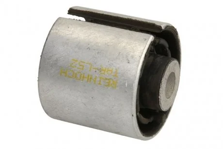 Сайлентблок балки підвіски REINHOCH RH20-0018