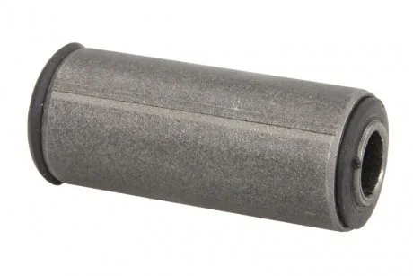Сайлентблок балки подвески REINHOCH RH20-1005