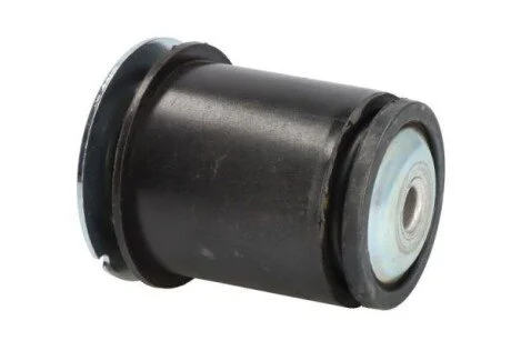 Сайлентблок балки підвіски REINHOCH RH20-1009