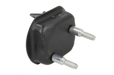 Сайлентблок балки подвески REINHOCH RH20-2002