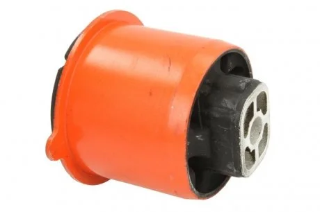 Сайлентблок балки подвески REINHOCH RH20-2012