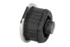 Сайлентблок балки подвески RH20-3001