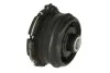 Сайлентблок балки подвески RH20-3003