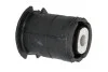 Сайлентблок балки подвески RH20-3005