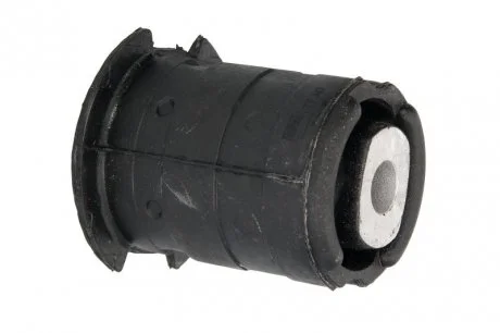 Сайлентблок балки подвески REINHOCH RH20-3005