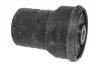 Сайлентблок балки підвіски RH20-3006
