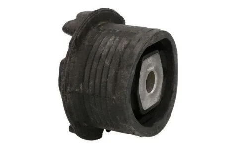 Сайлентблок балки підвіски REINHOCH RH20-3010