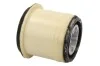 Сайлентблок балки подвески RH20-4003