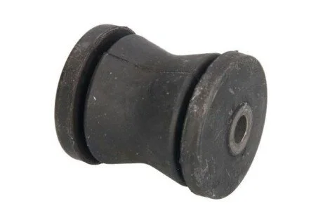 Сайлентблок балки подвески REINHOCH RH20-5004