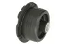Сайлентблок балки подвески RH20-5005