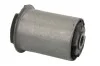 Сайлентблок балки подвески RH20-5010