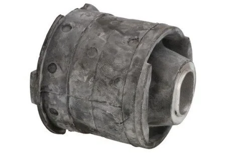 Сайлентблок балки підвіски REINHOCH RH20-5013