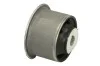 Елемент диференціала RH22-6001
