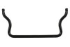 Рульова тяга продольна REINHOCH RH510002 (фото 1)