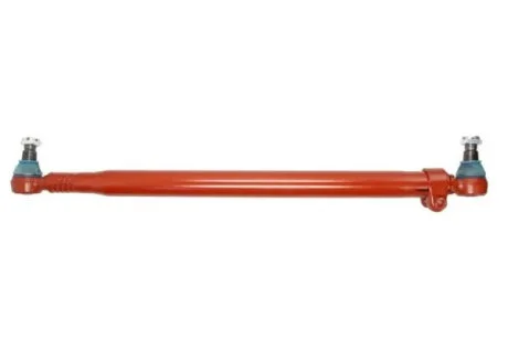 Рульова тяга продольна REINHOCH RH511013 (фото 1)