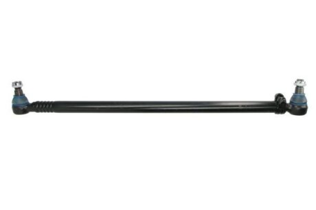 Автозапчасть REINHOCH RH512010